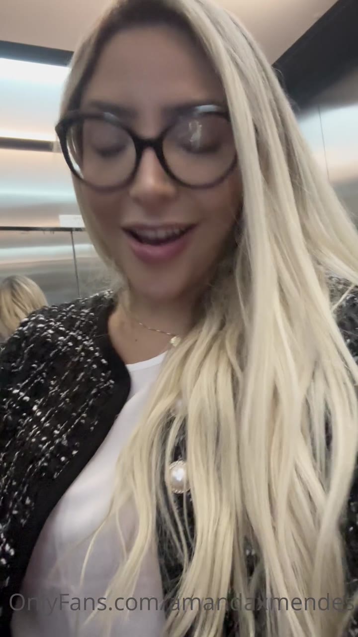 amandaxmendes onlyfans videos