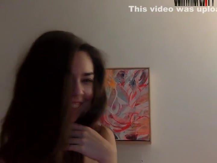 all of kateelifes new webcams