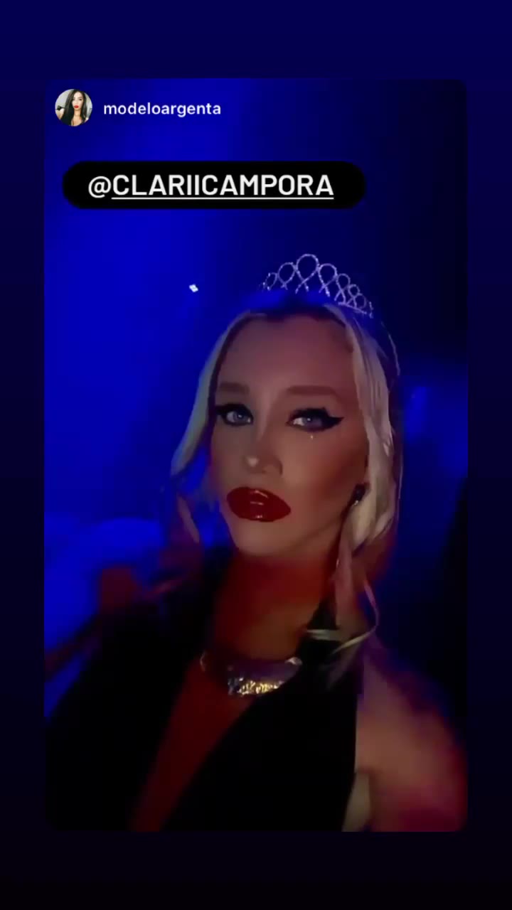264 clariiquinn onlyfans leak full video