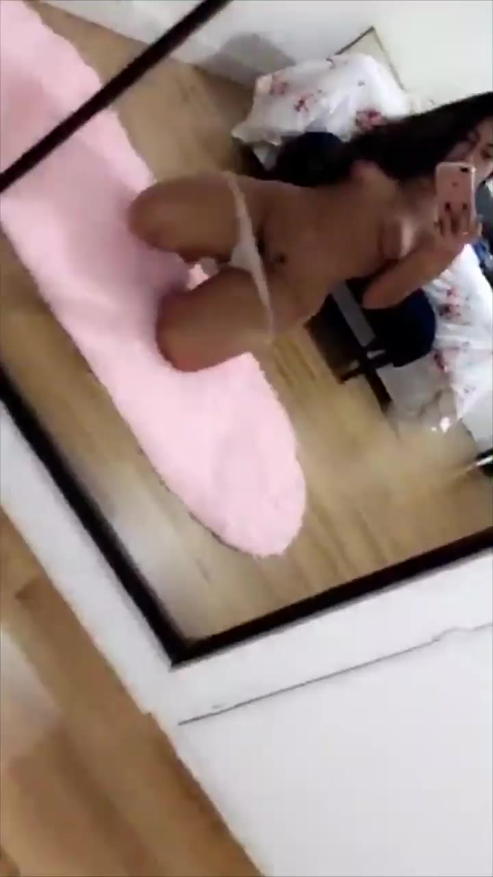 lenatheplug blacked