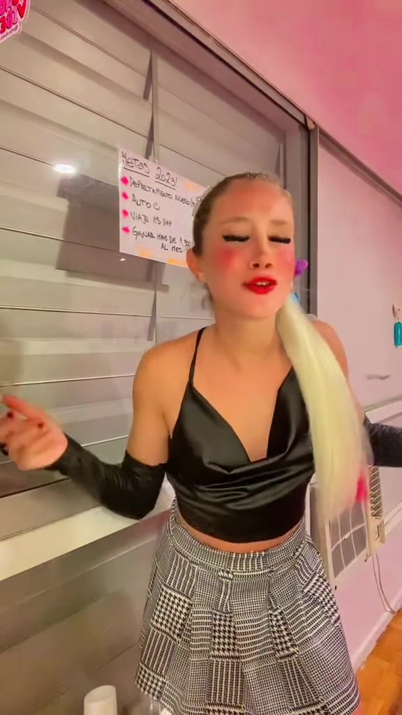 50 clariiquinn onlyfans leak full video