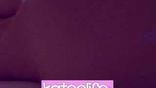 kateelife video download