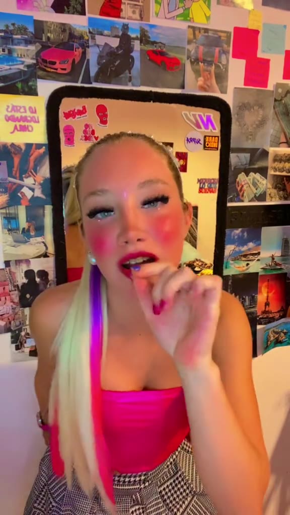 42 clariiquinn onlyfans leak full video
