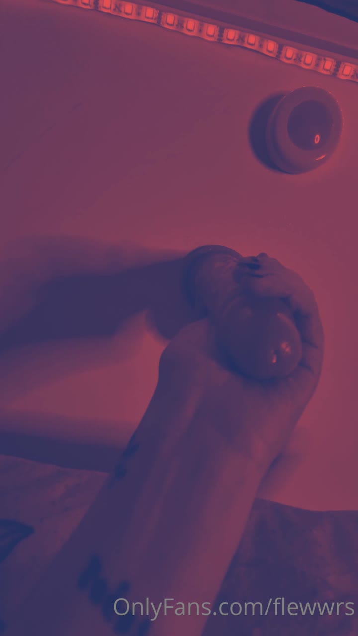 5 flewwrs onlyfans leaked full video