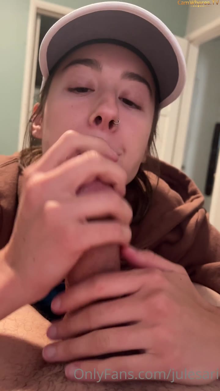 onlyfans julesari
