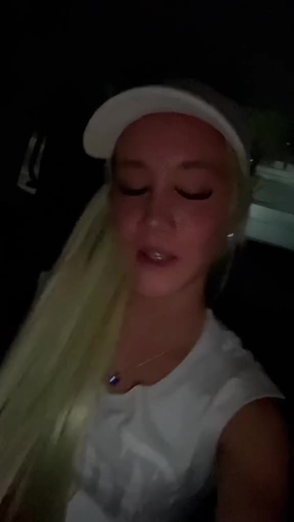 1 clariiquinn onlyfans leak full video