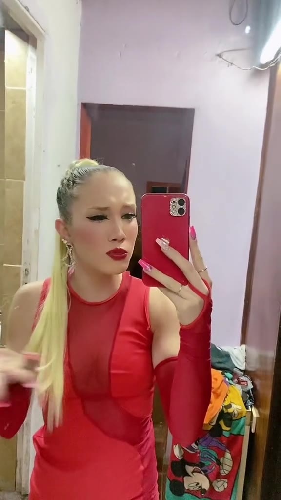 211 clariiquinn onlyfans leak full video