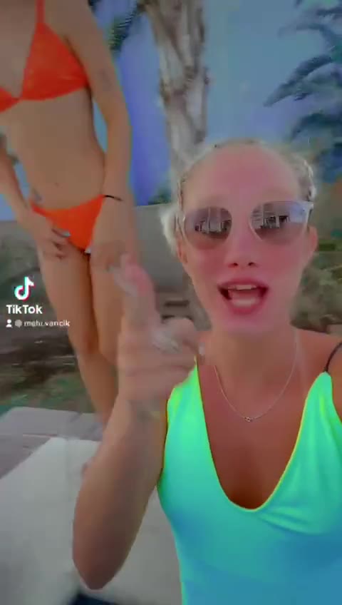 188 clariiquinn onlyfans leak full video
