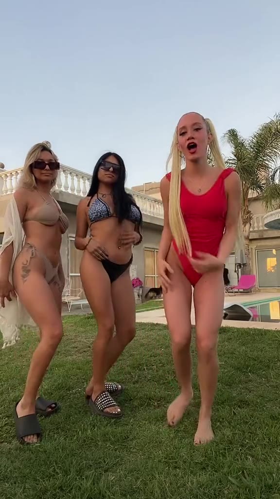 218 clariiquinn onlyfans leak full video