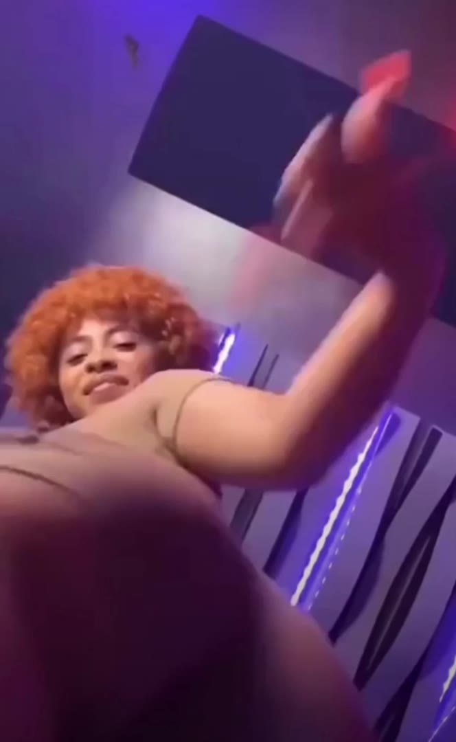 ice spice porn