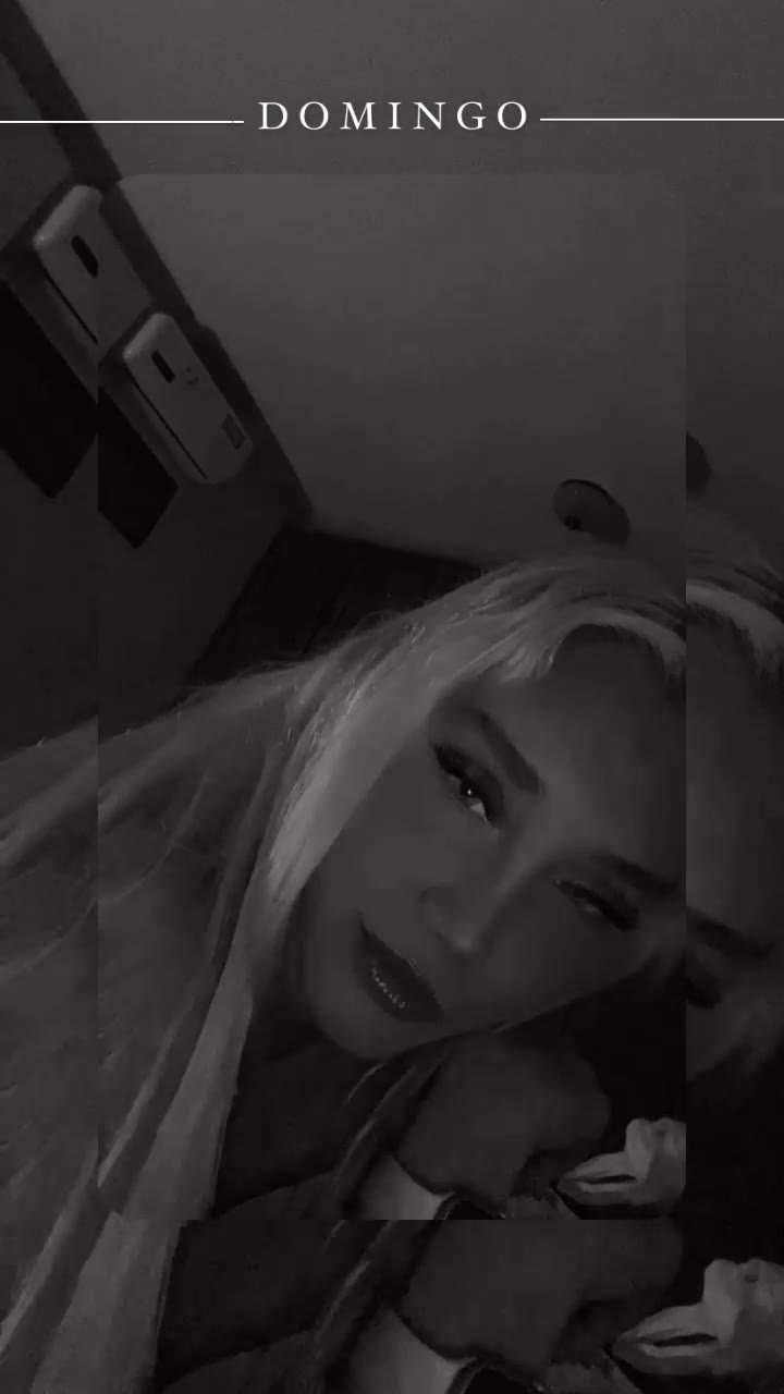 234 clariiquinn onlyfans leak full video