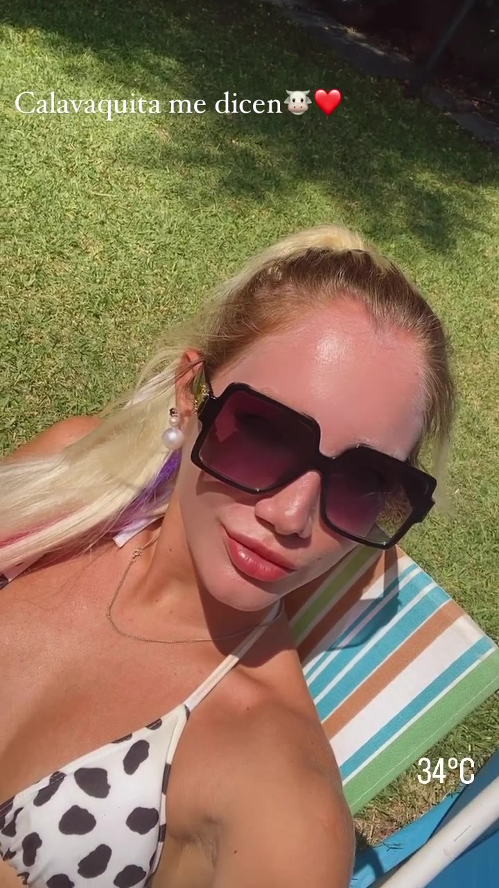 247 clariiquinn onlyfans leak full video