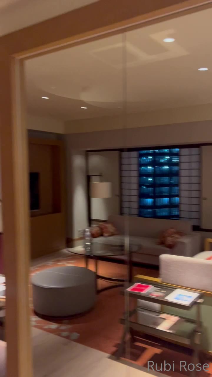 rubi rose of leaked