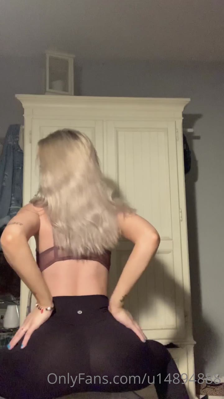 sky bri tits