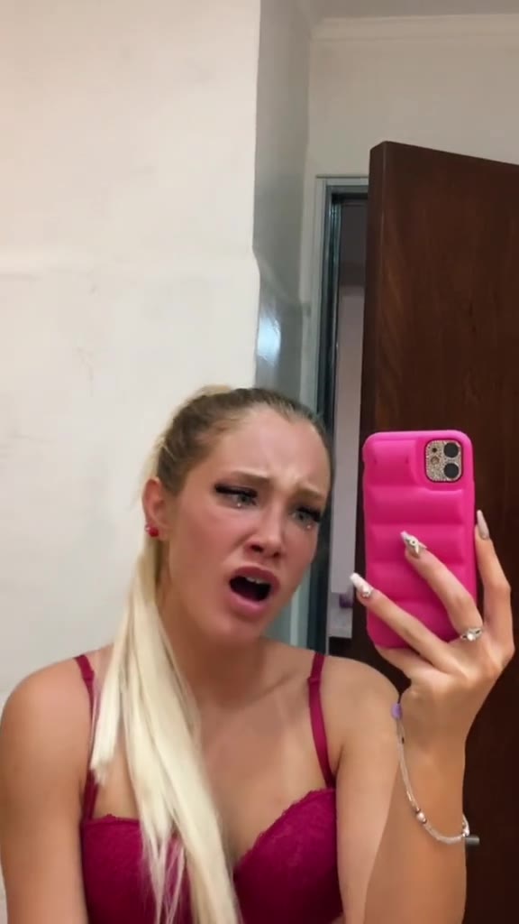 270 clariiquinn onlyfans leak full video