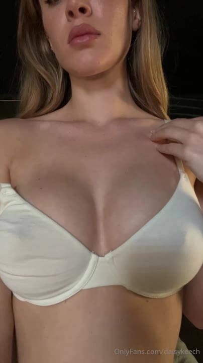 daisy keech leaked onlyfans