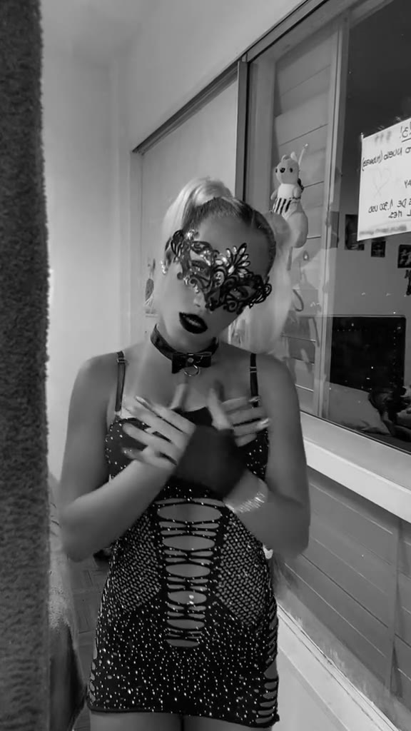 185 clariiquinn onlyfans leak full video