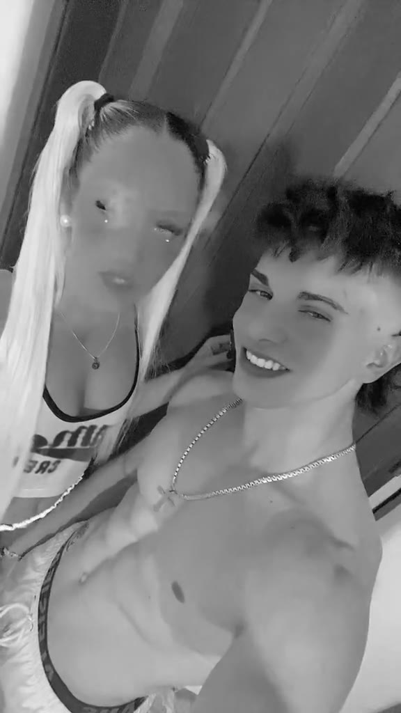 271 clariiquinn onlyfans leak full video