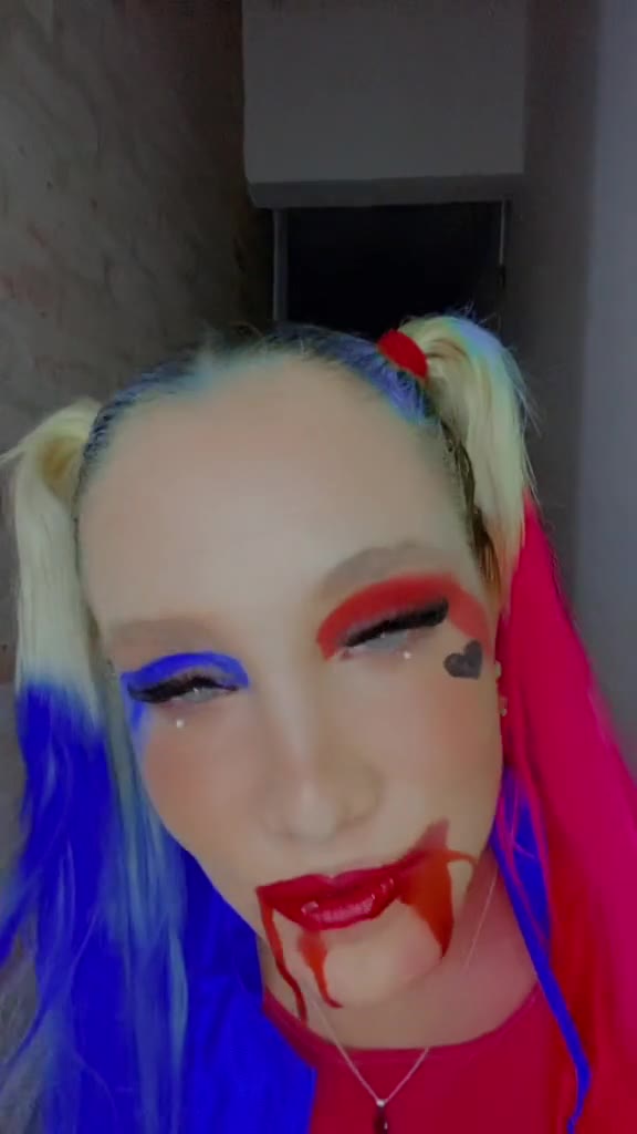 297 clariiquinn onlyfans leak full video