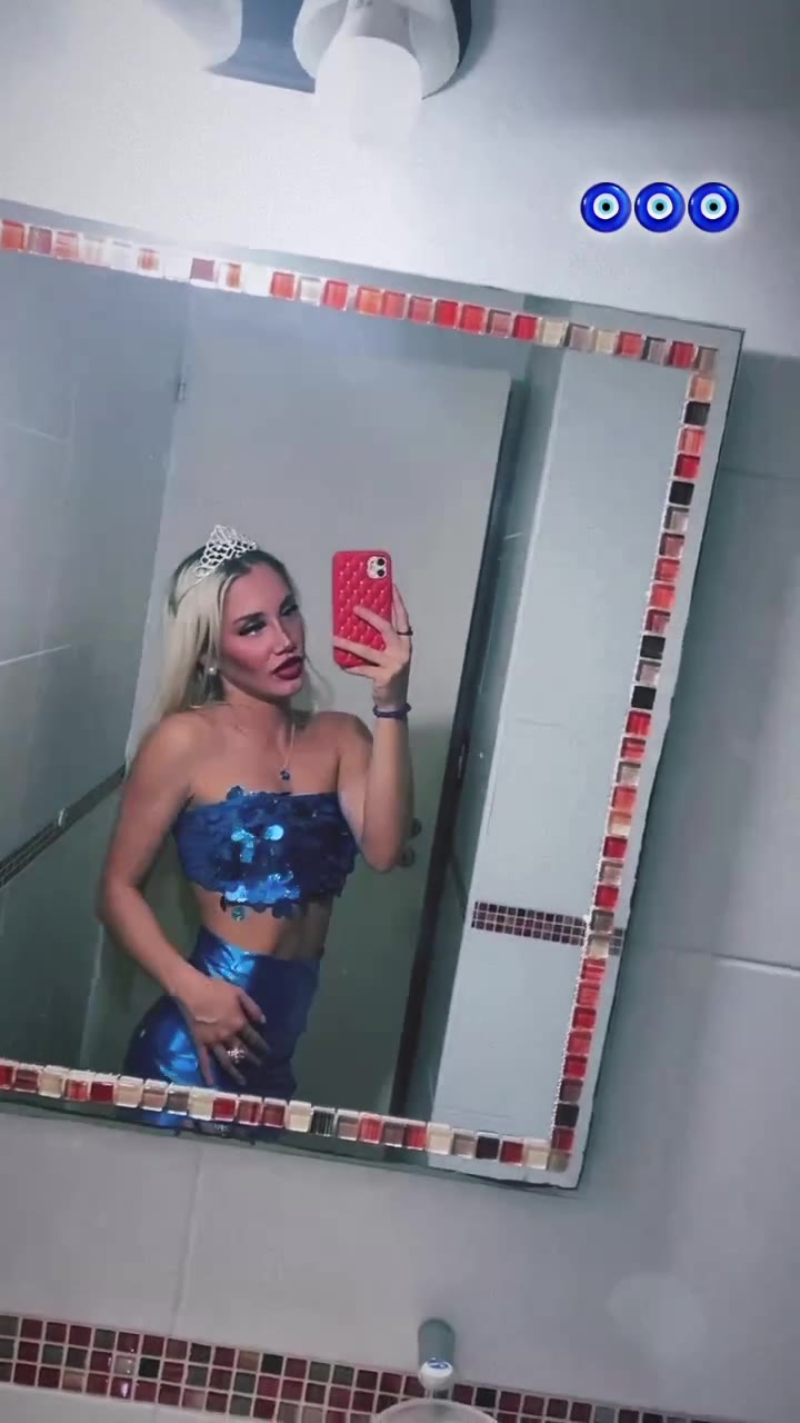 38 clariiquinn onlyfans leak full video