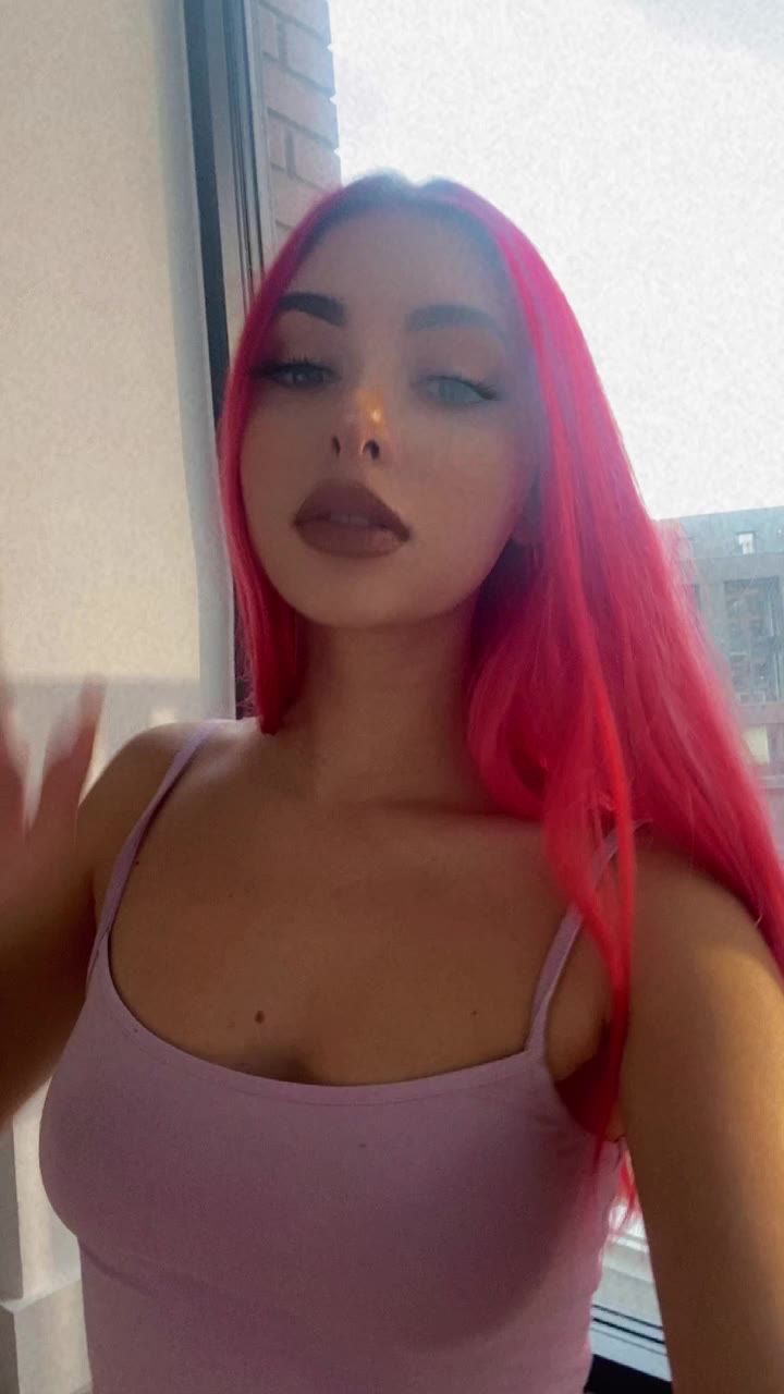 4 nacrevictoire onlyfans leaked