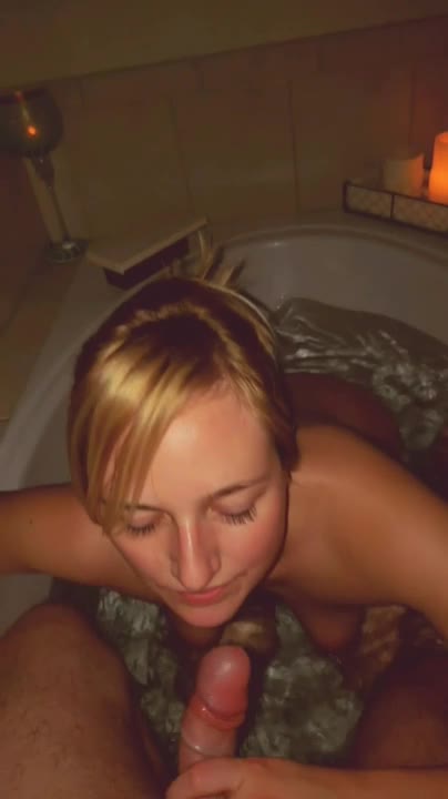 kate england xvideos