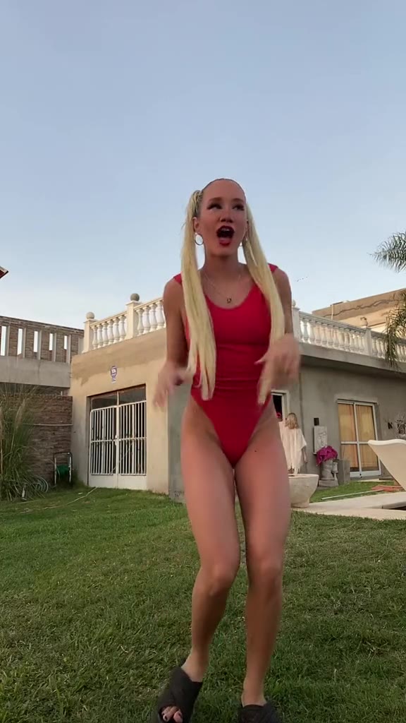 213 clariiquinn onlyfans leak full video