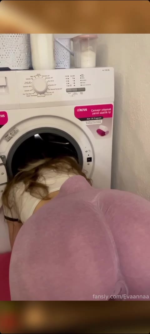 evaanna leak