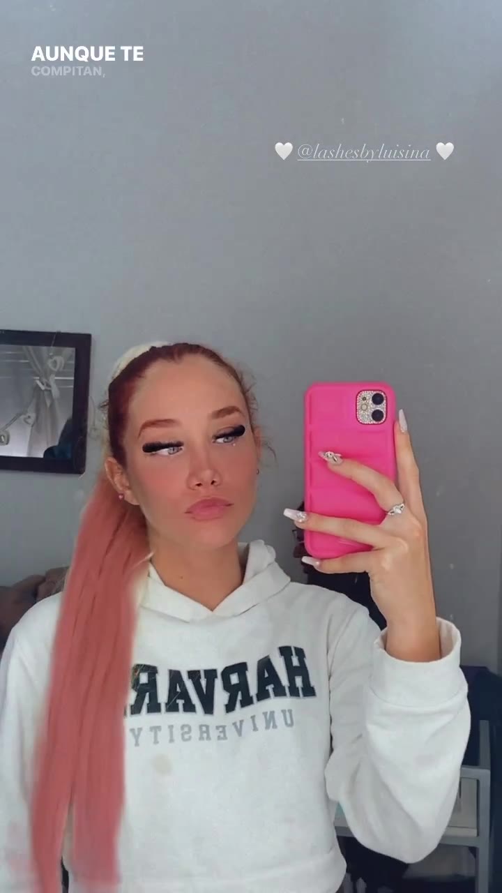 78 clariiquinn onlyfans leak full video