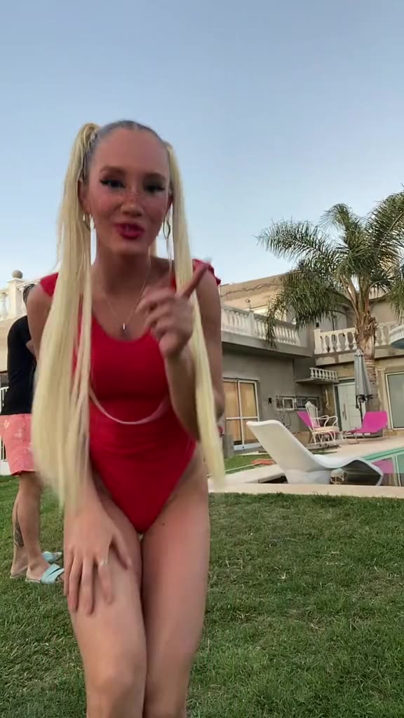111 clariiquinn onlyfans leak full video