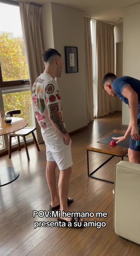 65 clariiquinn onlyfans leak full video
