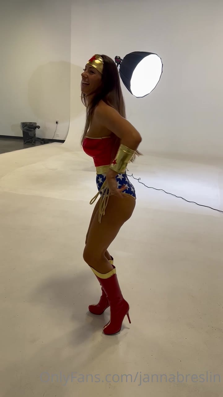 janna breslin nsfw