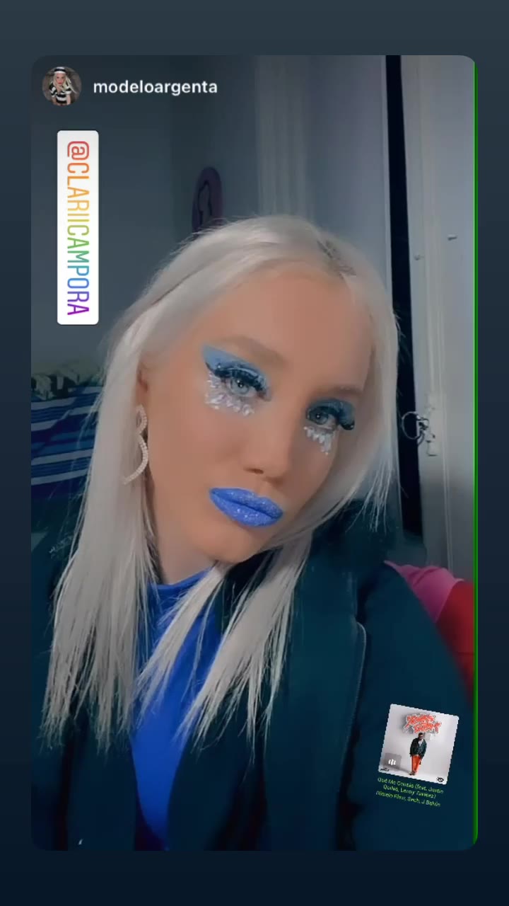171 clariiquinn onlyfans leak full video