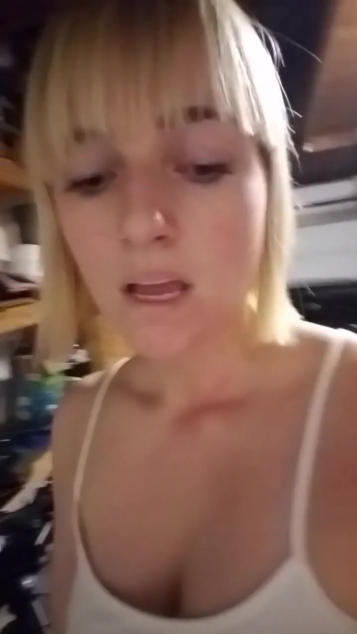 kate england video
