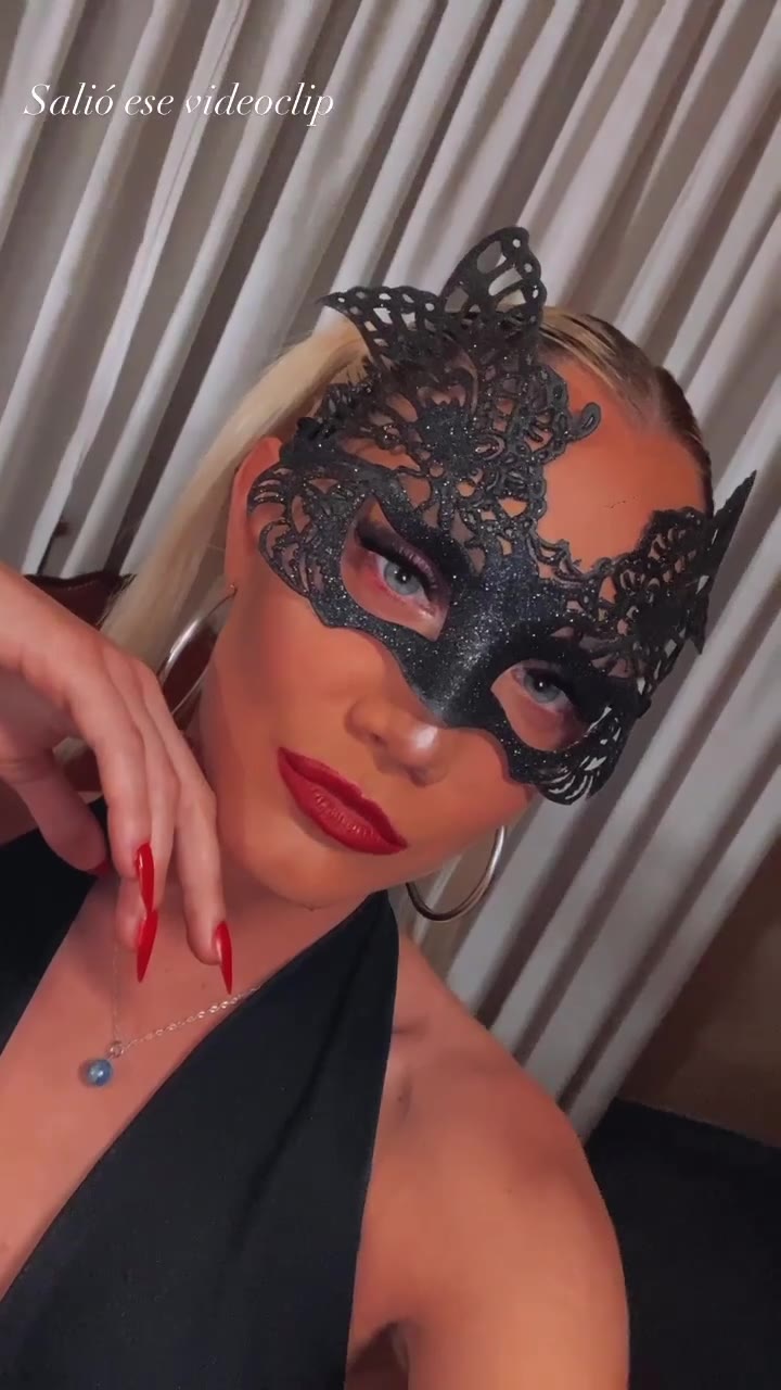 232 clariiquinn onlyfans leak full video