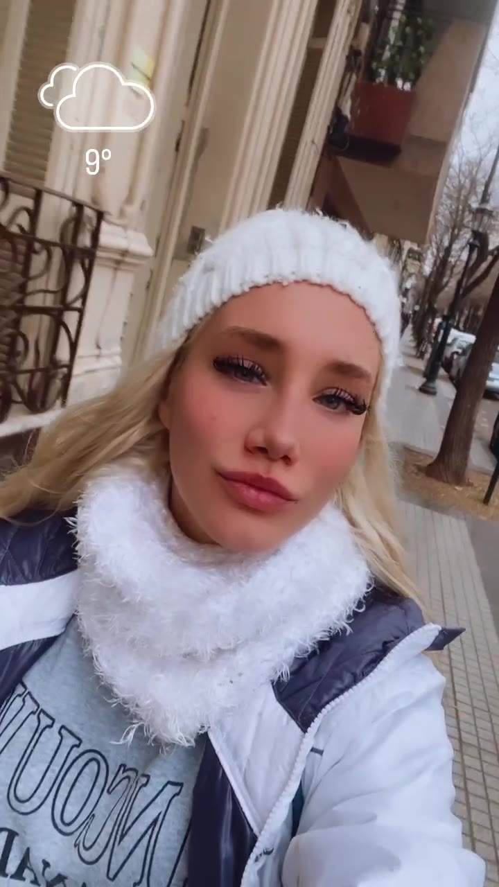 259 clariiquinn onlyfans leak full video