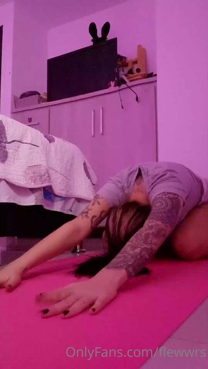 2 flewwrs onlyfans leaked full video
