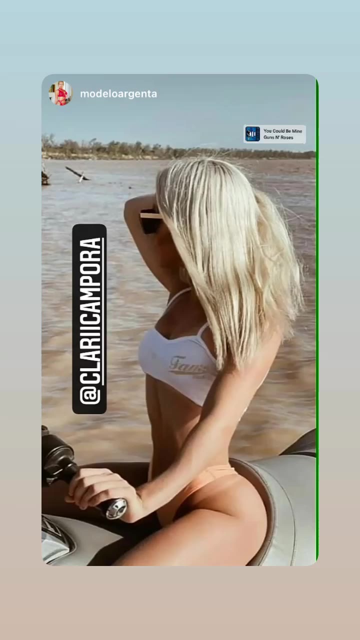 163 clariiquinn onlyfans leak full video