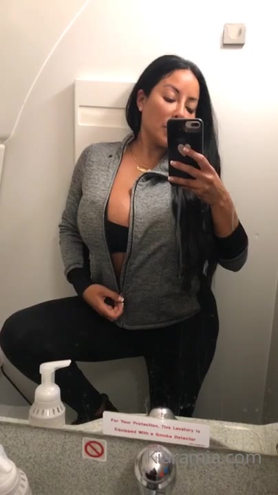 doctor kiara mia
