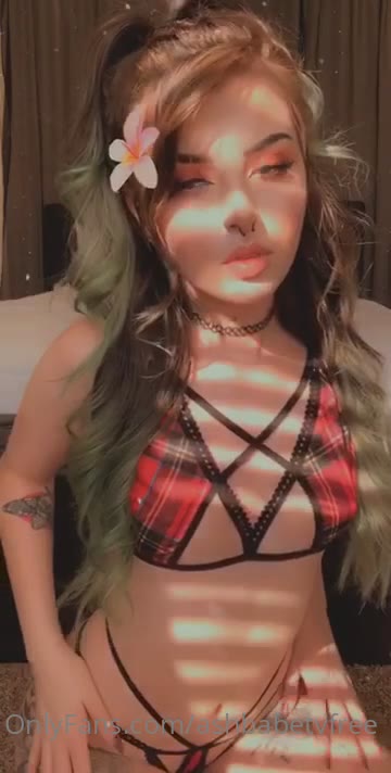 ashbabetv_vip leaks