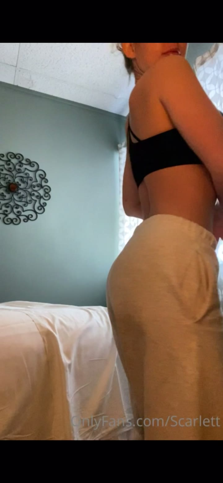 kelly kay tyga