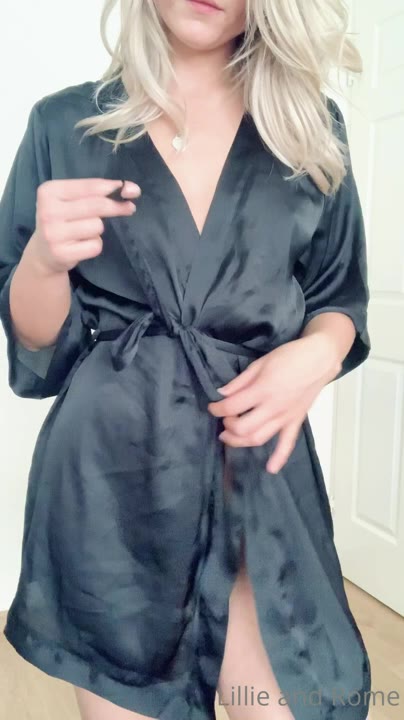 128 lillieinlove porn leaked full video