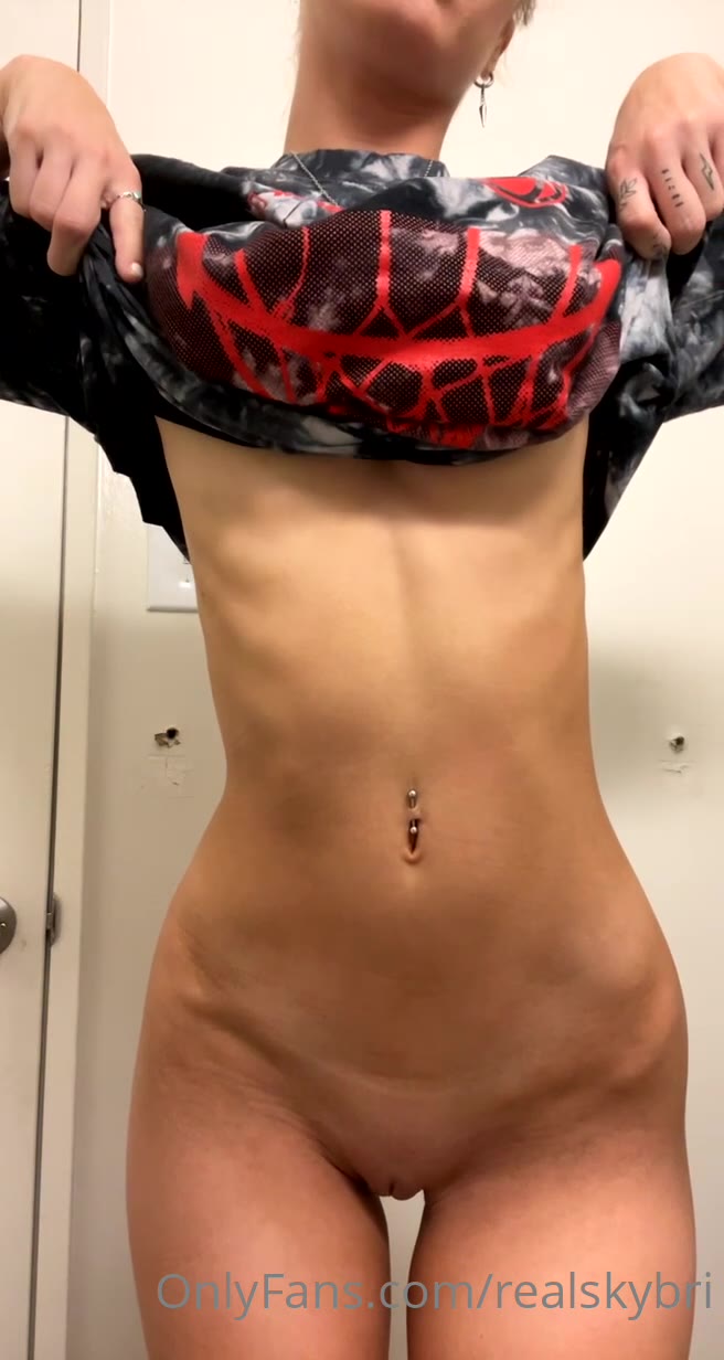 sky bri compilation