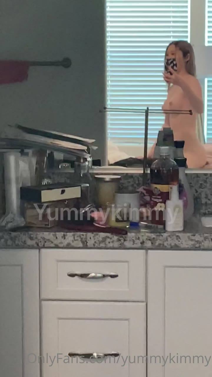 yummykimmy myfreecams webcamshow