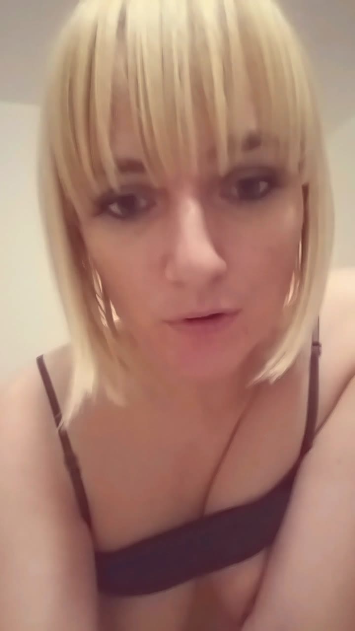 kate england porn video