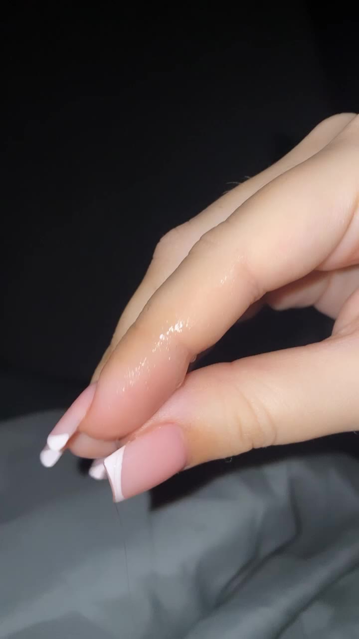 38 nacrevictoire onlyfans leaked