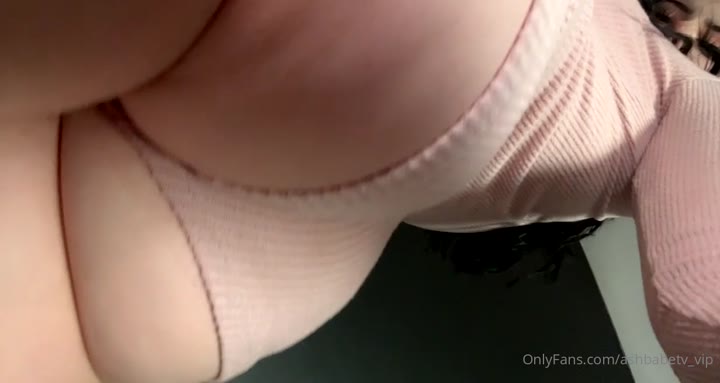 ashbabetv only fans