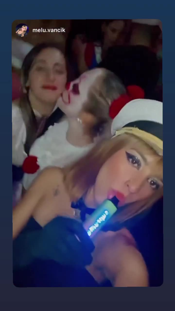 179 clariiquinn onlyfans leak full video