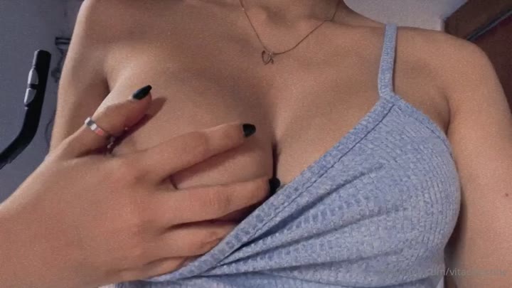 vitacelestine nude onlyfans