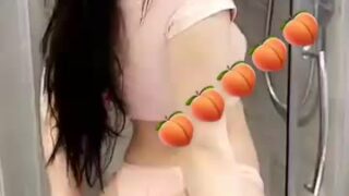 lauren alexis onlyfans leak